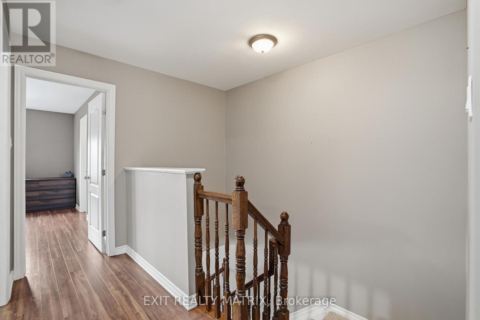 111 BRUNET STREET - 19
