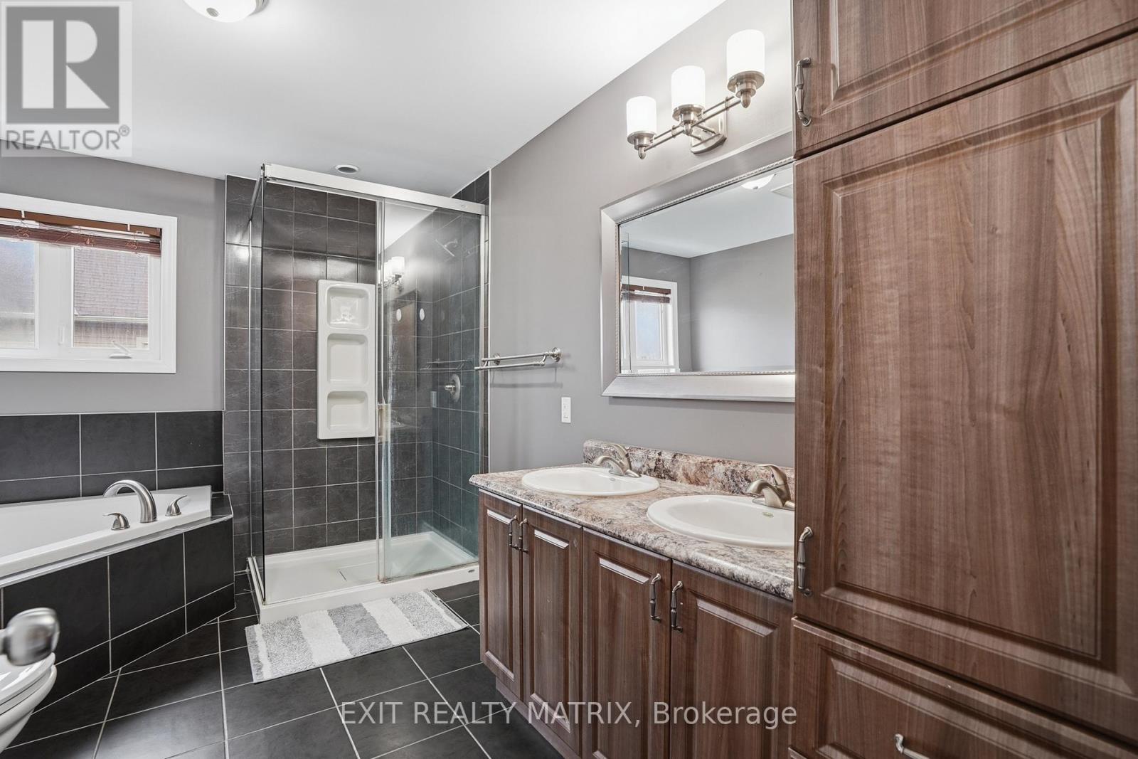 111 BRUNET STREET - 22