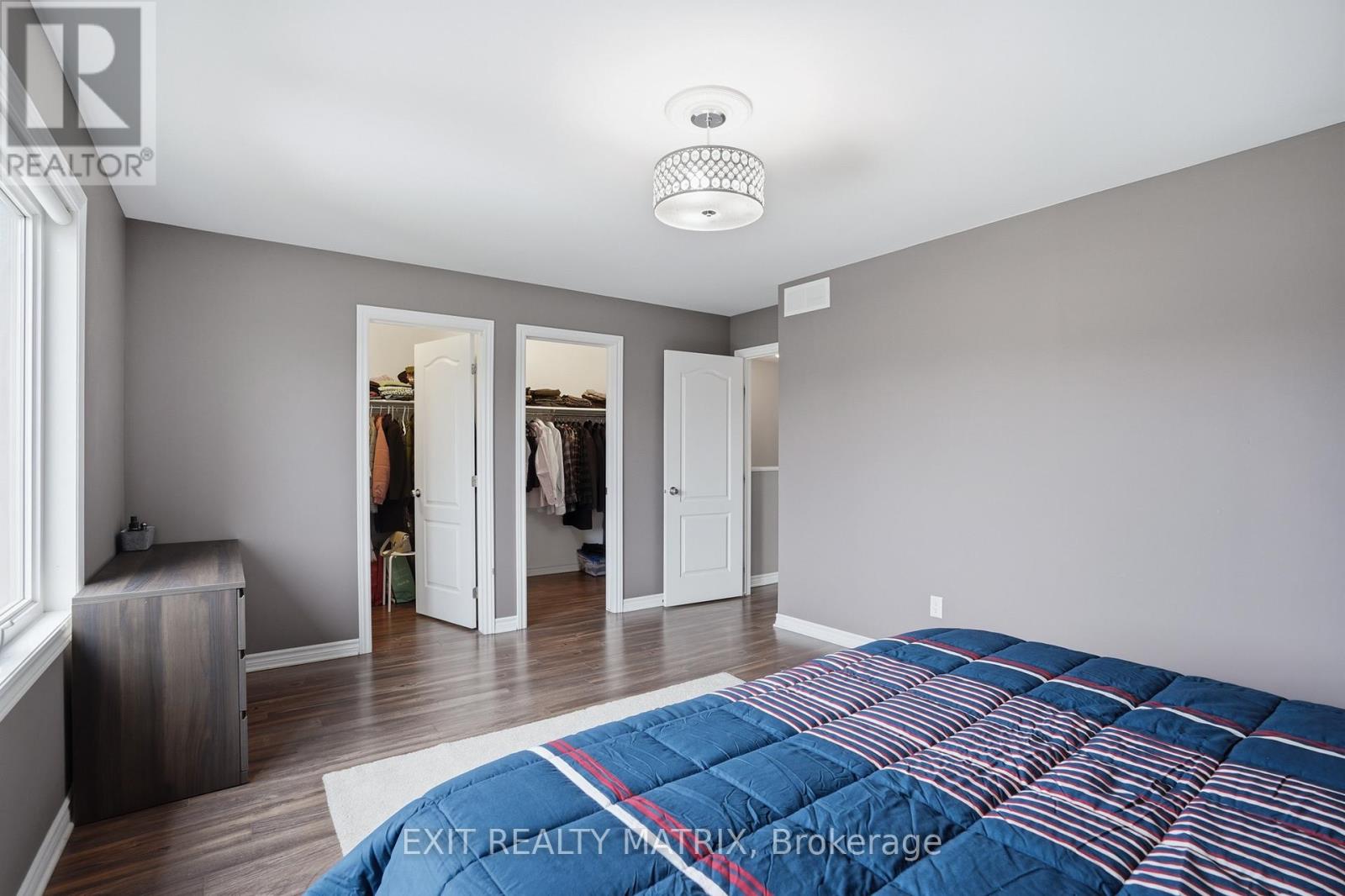 111 BRUNET STREET - 21