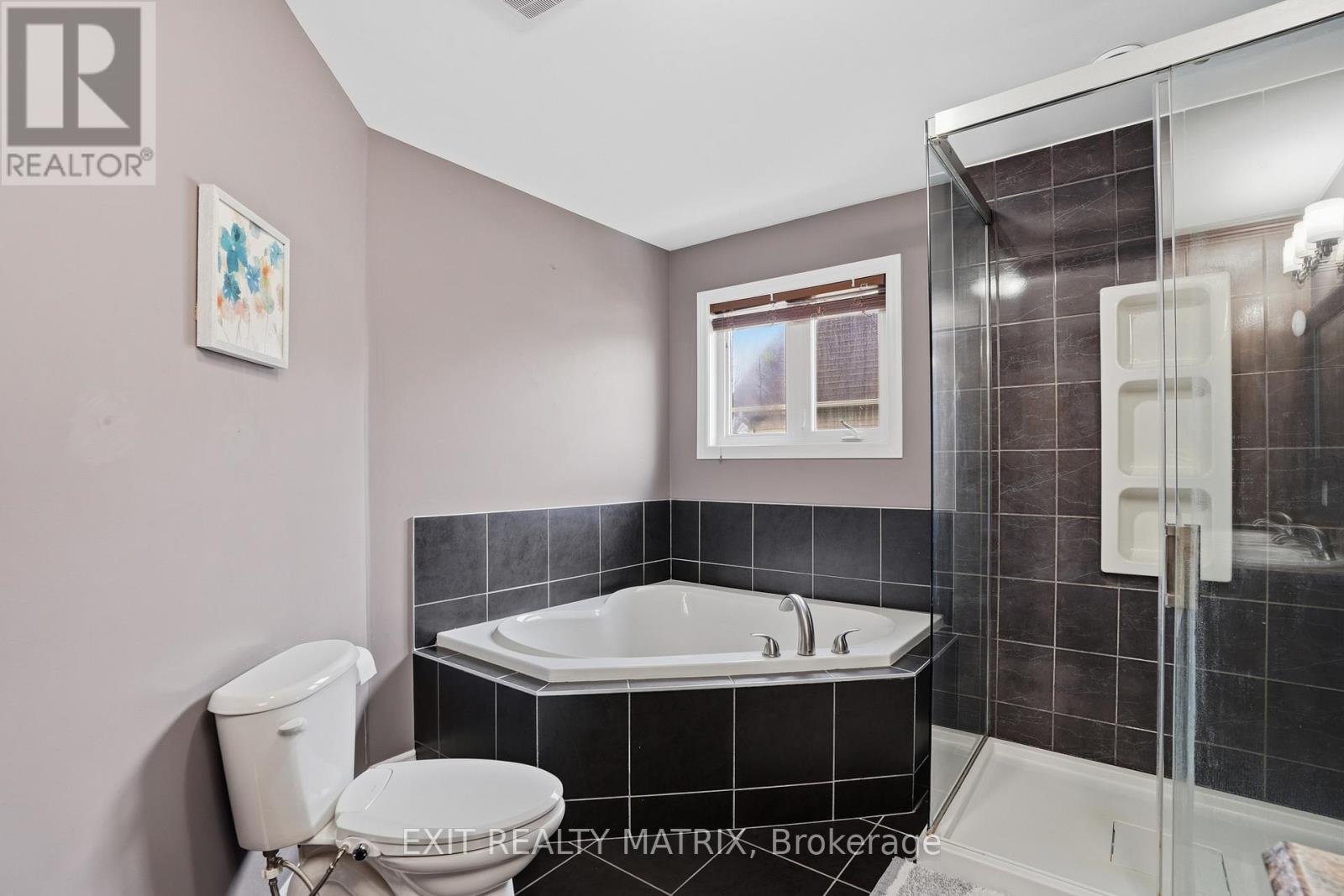 111 BRUNET STREET - 23