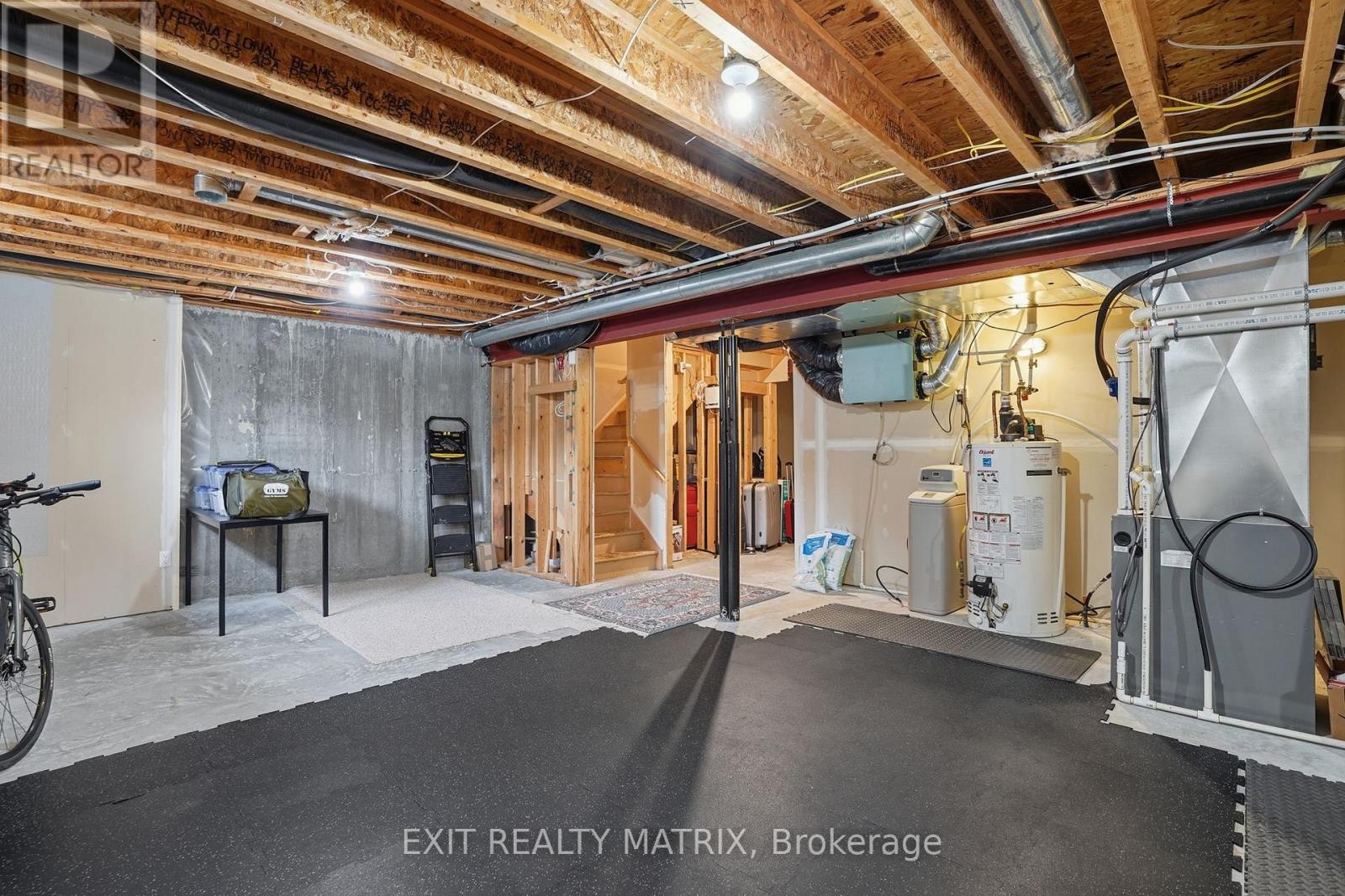 111 BRUNET STREET - 18