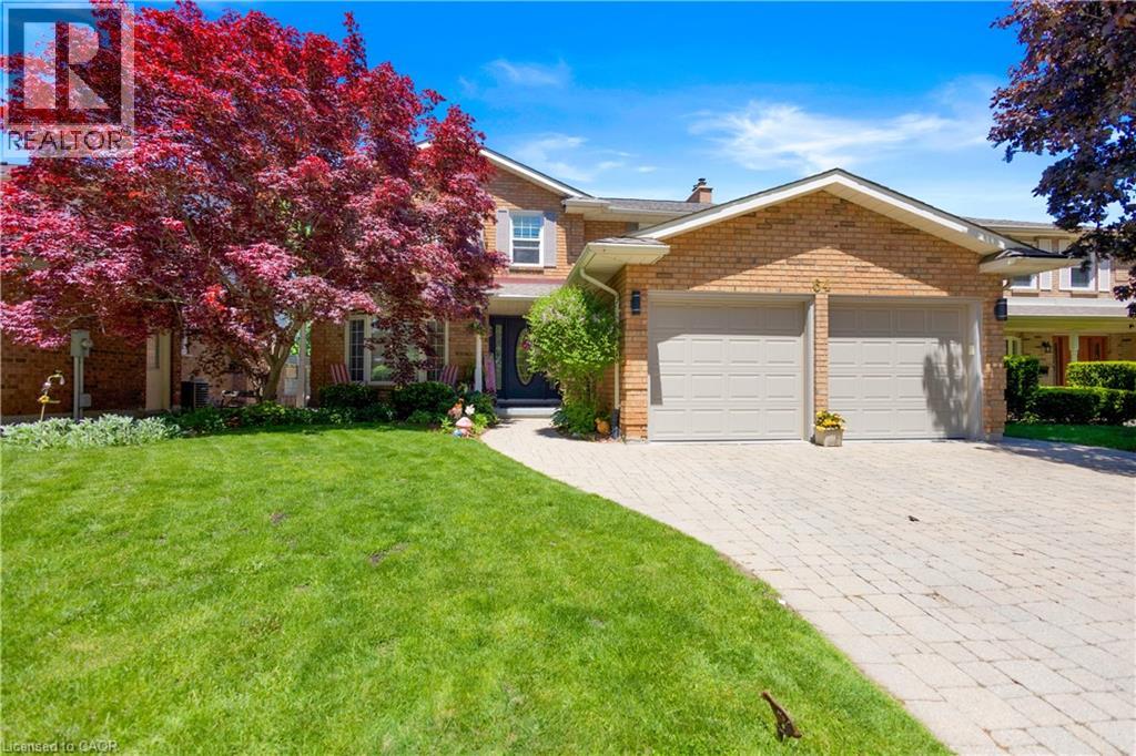 64 WOODVIEW Crescent - 3