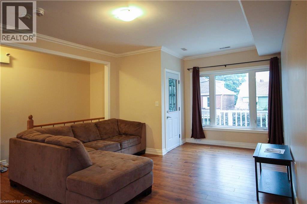 52 CEDAR Avenue - 18