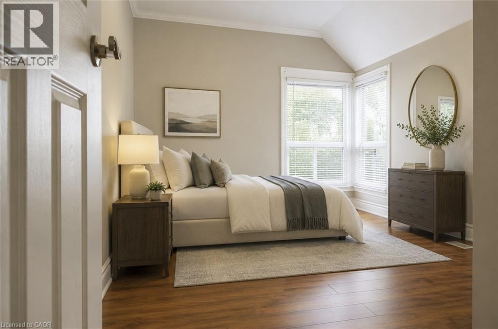 52 CEDAR Avenue - 13