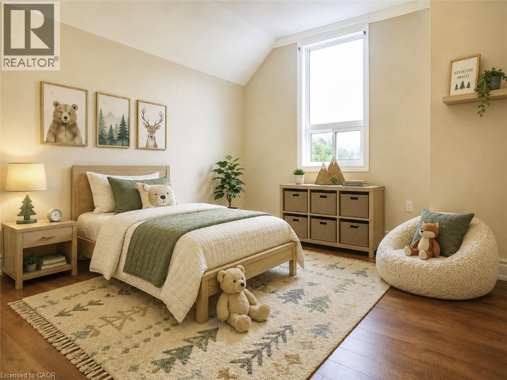 52 CEDAR Avenue - 17
