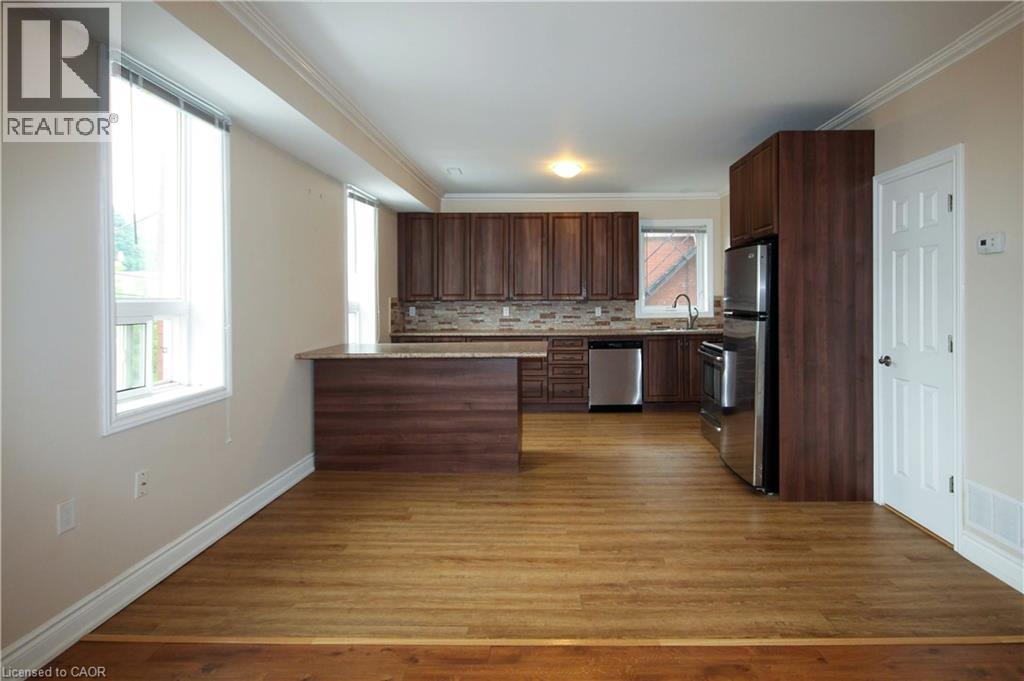 52 CEDAR Avenue - 7