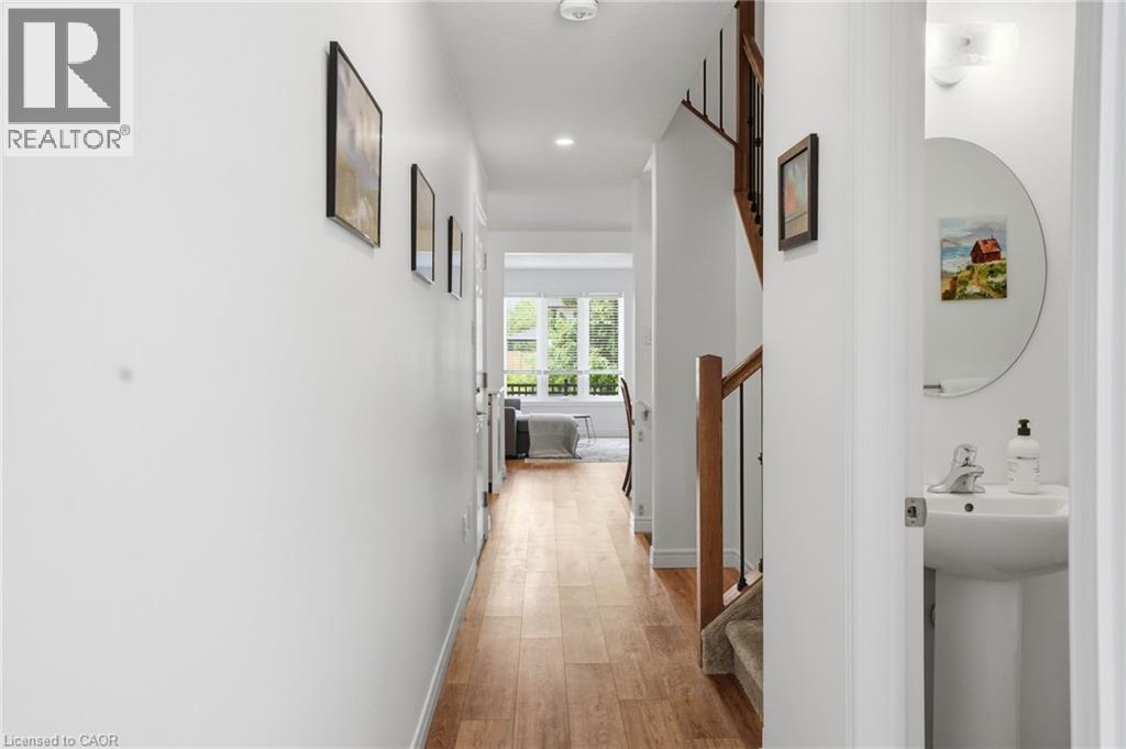#2 29 SCHUYLER Street - 5