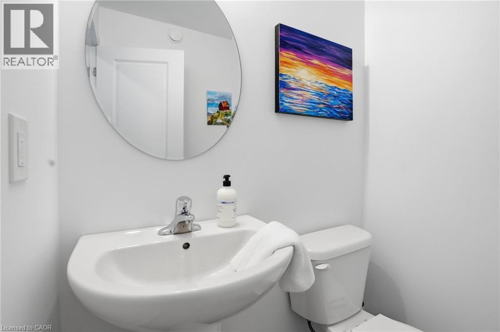 #2 29 SCHUYLER Street - 6