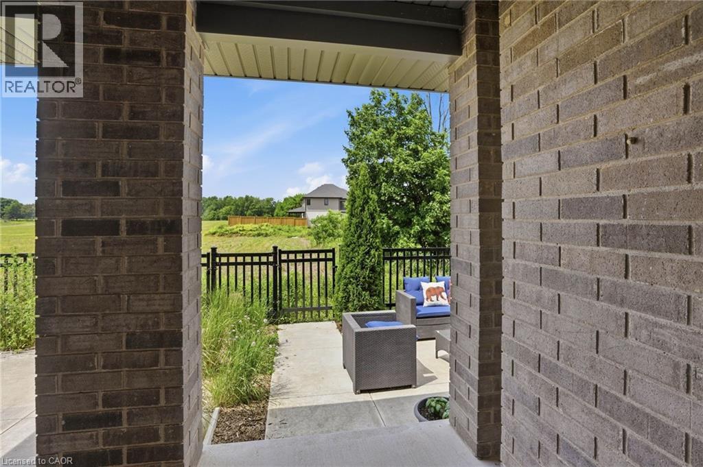 #2 29 SCHUYLER Street - 34