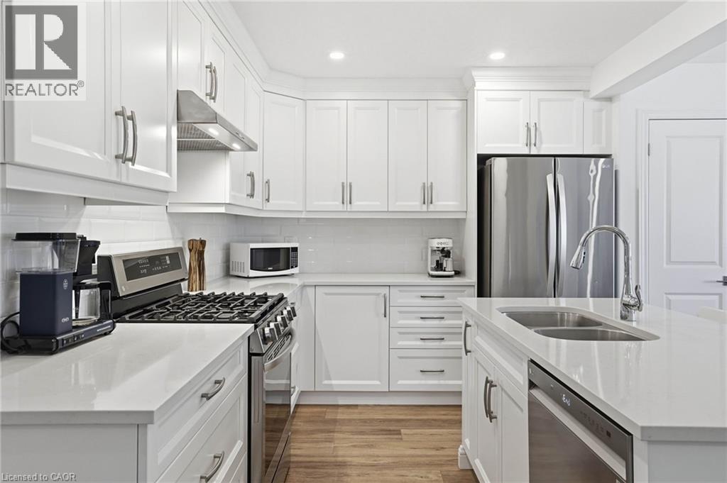 #2 29 SCHUYLER Street - 10
