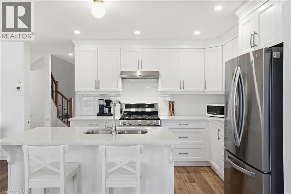 #2 29 SCHUYLER Street - 12