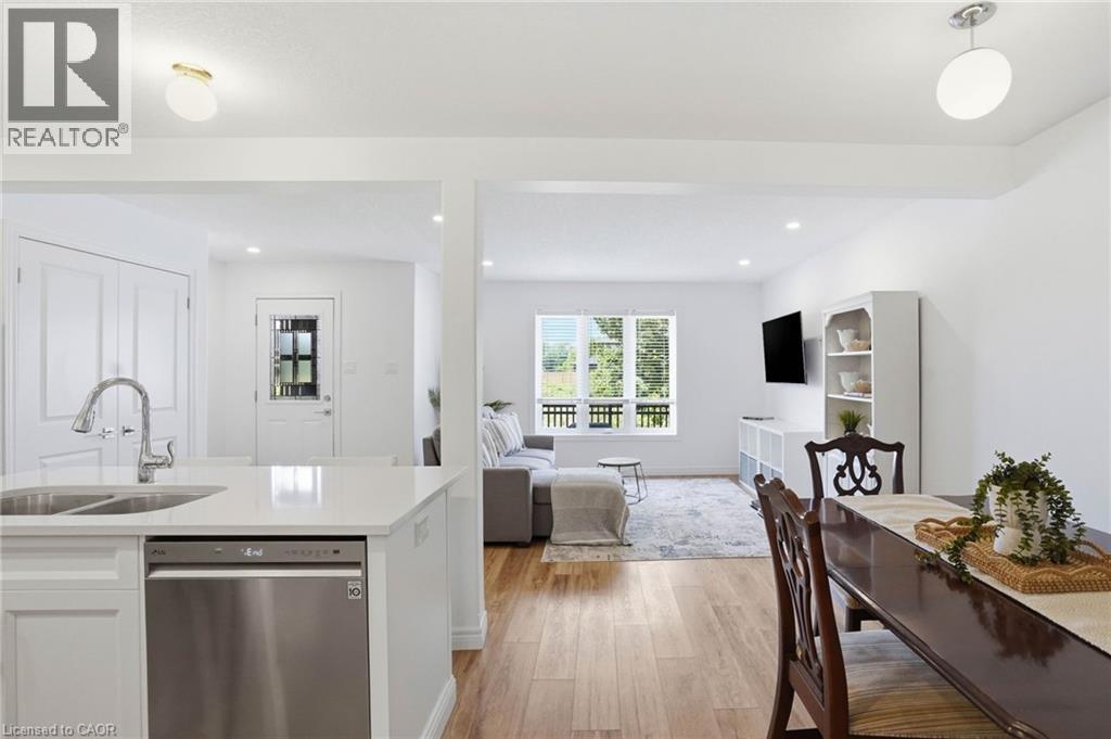 #2 29 SCHUYLER Street - 8