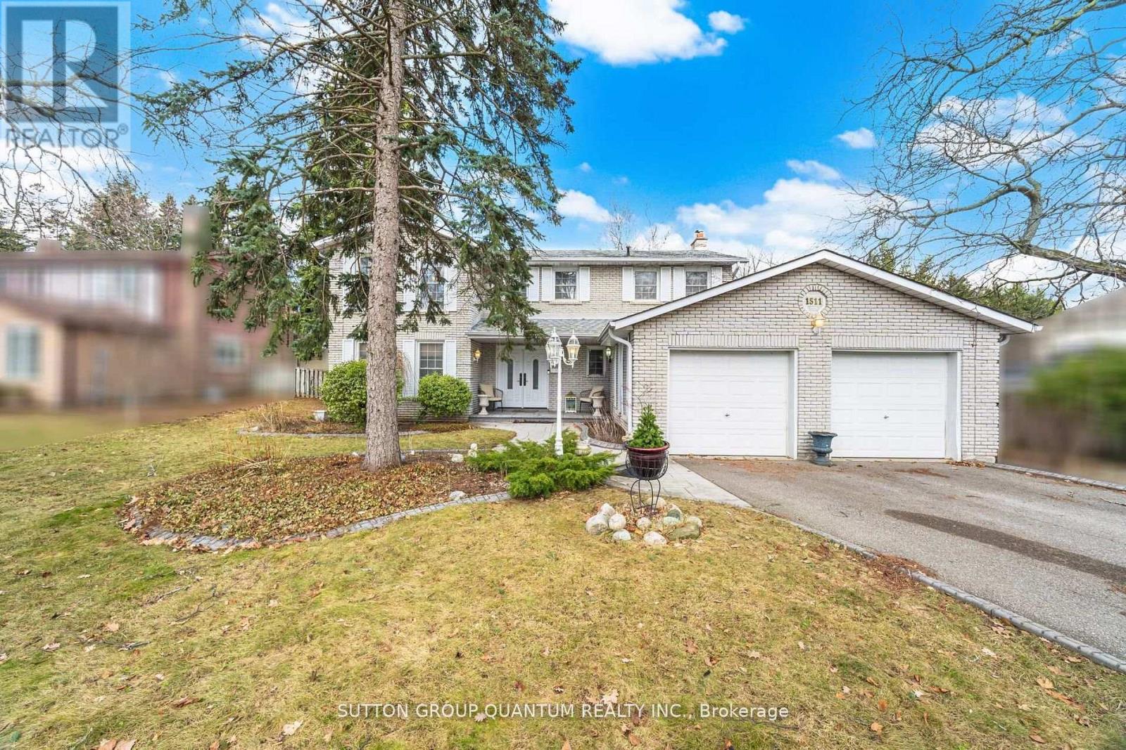 1511 IFIELD ROAD - 2