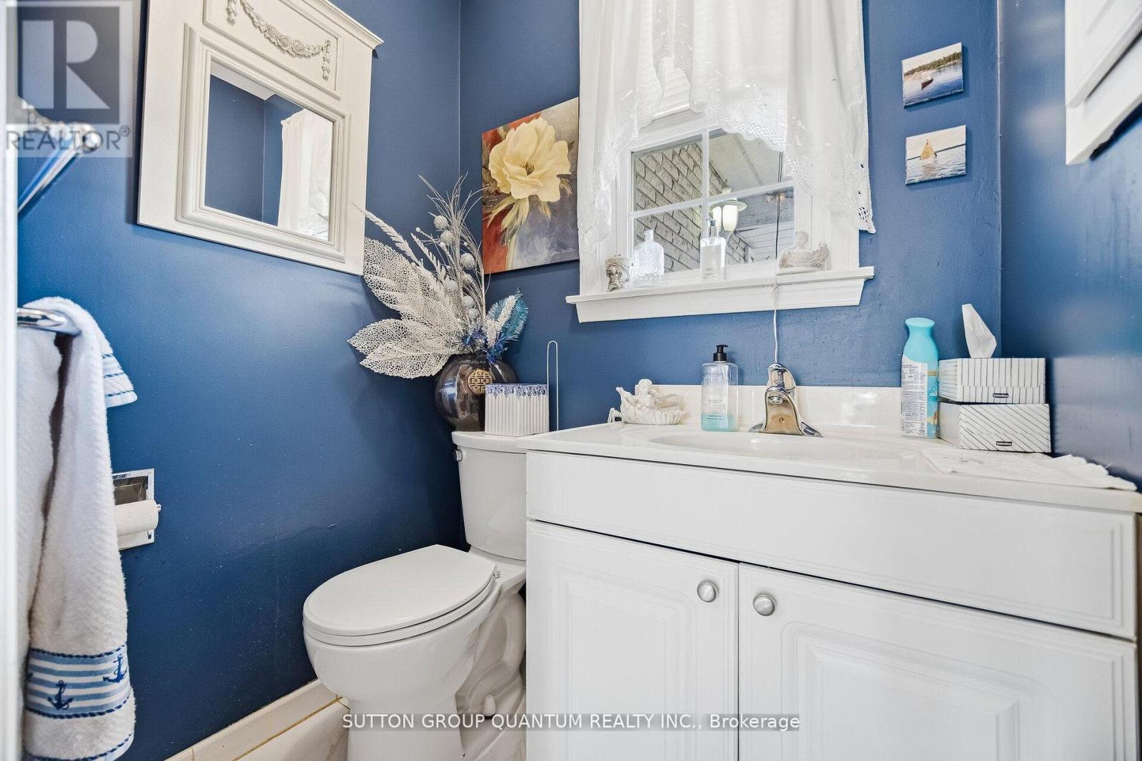 1511 IFIELD ROAD - 20