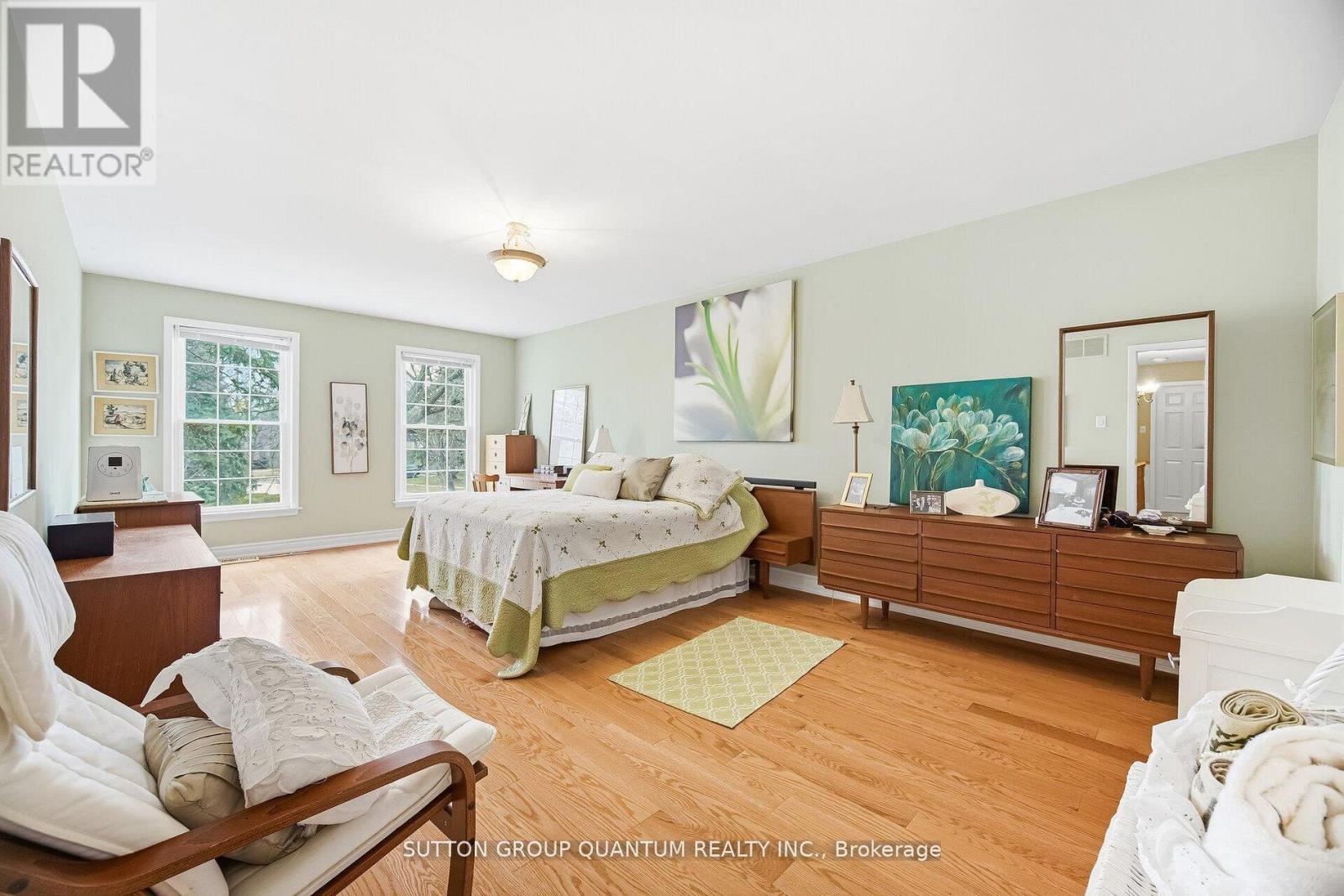 1511 IFIELD ROAD - 23