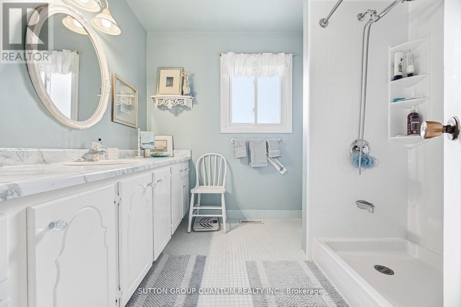 1511 IFIELD ROAD - 27