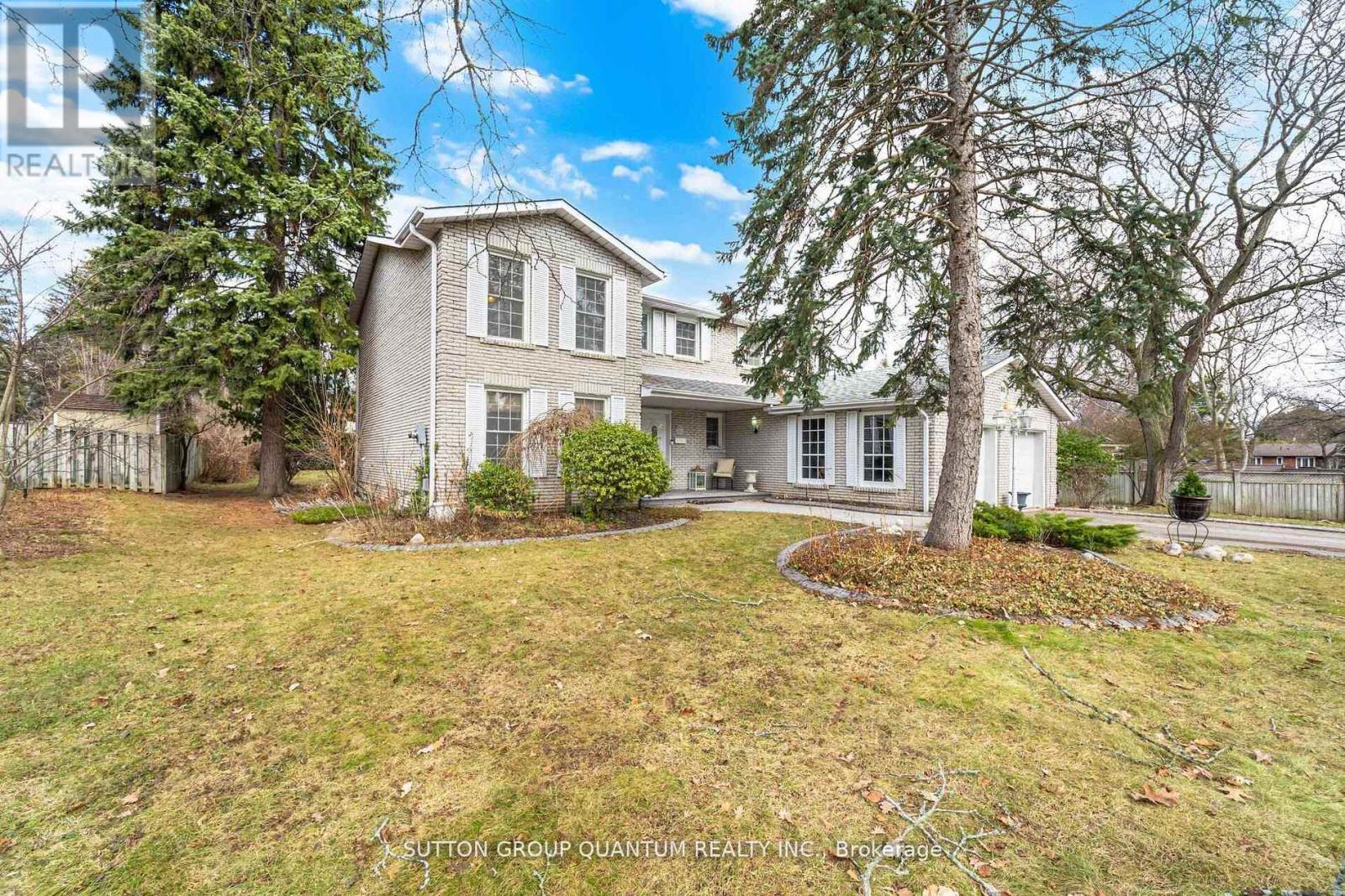 1511 IFIELD ROAD - 45
