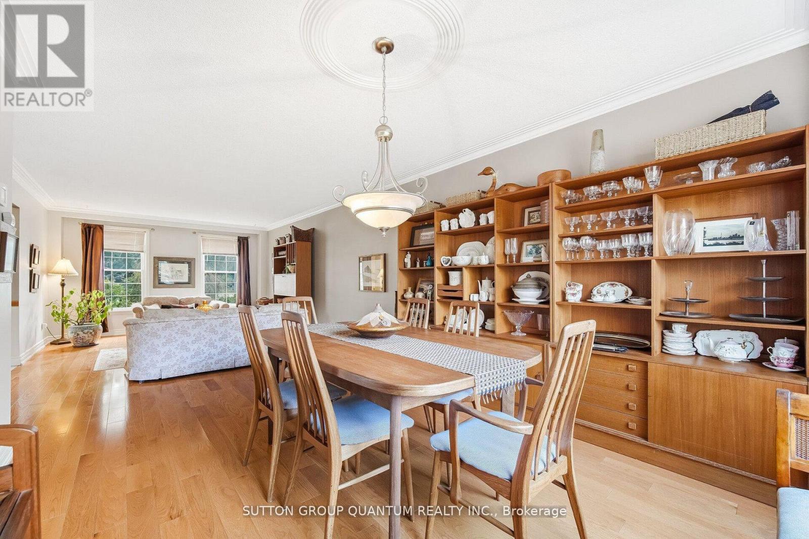 1511 IFIELD ROAD - 9