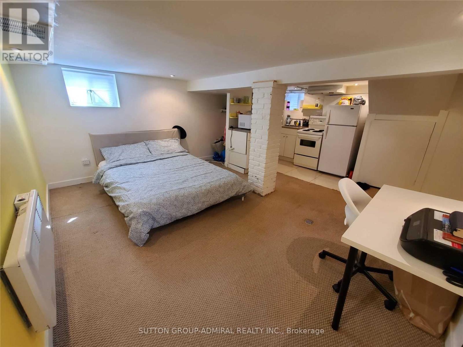 Listing photo of LOWER - 31 GILPIN AVENUE