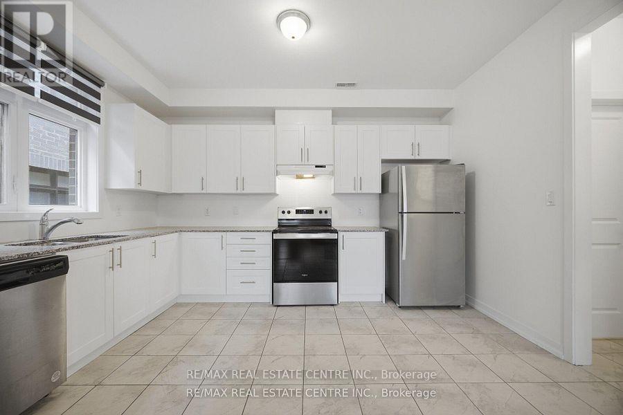 1551 LABINE POINT - 11