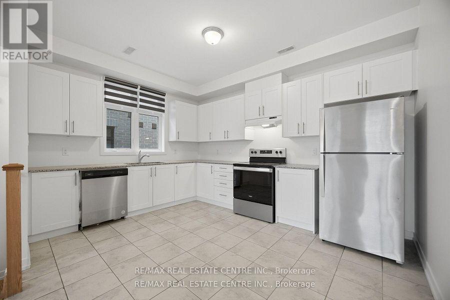 1551 LABINE POINT - 13
