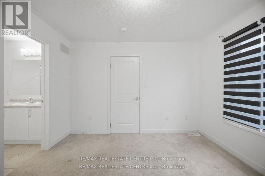 1551 LABINE POINT - 18