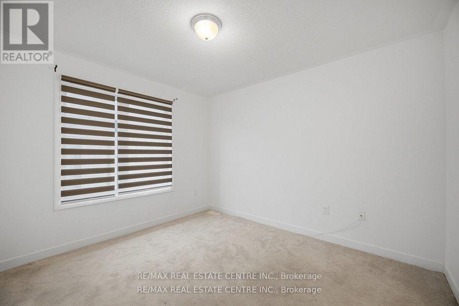 1551 LABINE POINT - 19