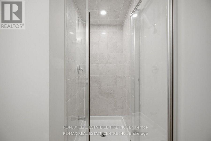 1551 LABINE POINT - 22