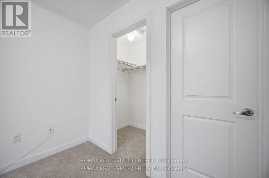 1551 LABINE POINT - 25