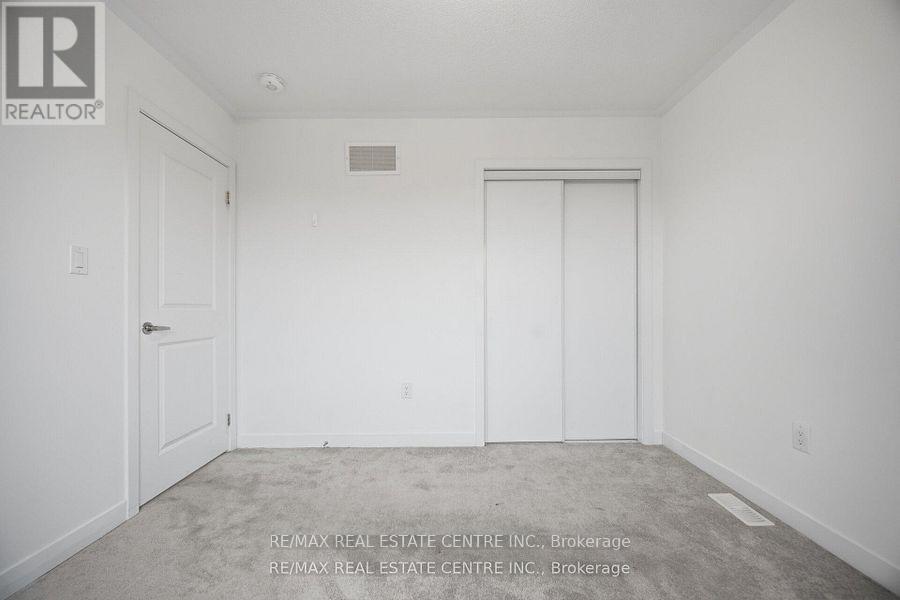 1551 LABINE POINT - 27