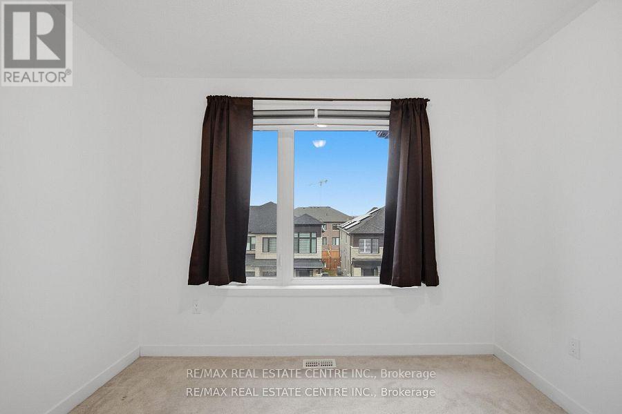 1551 LABINE POINT - 29