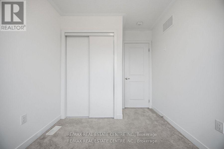1551 LABINE POINT - 31