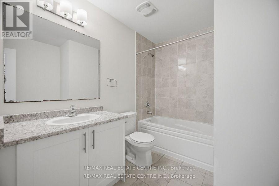 1551 LABINE POINT - 32