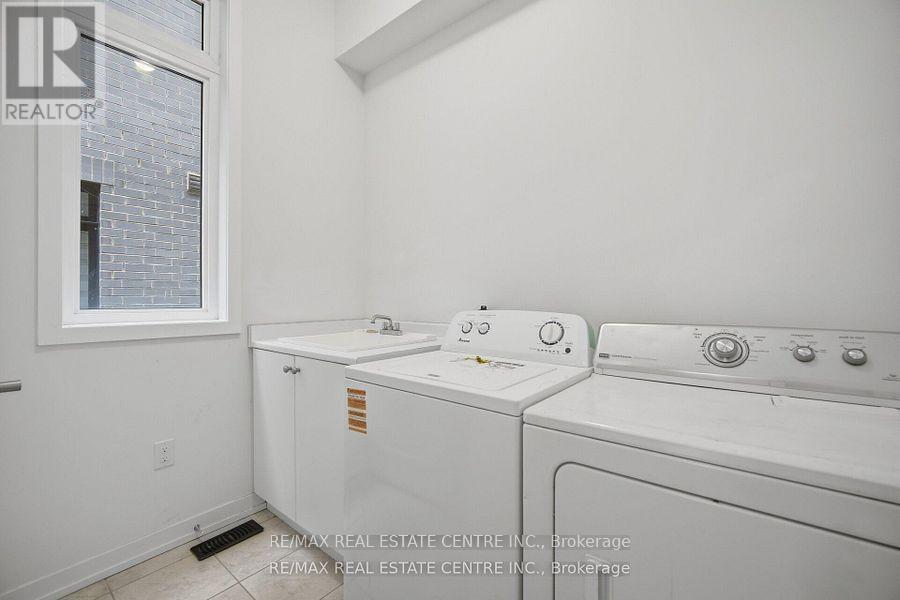 1551 LABINE POINT - 34