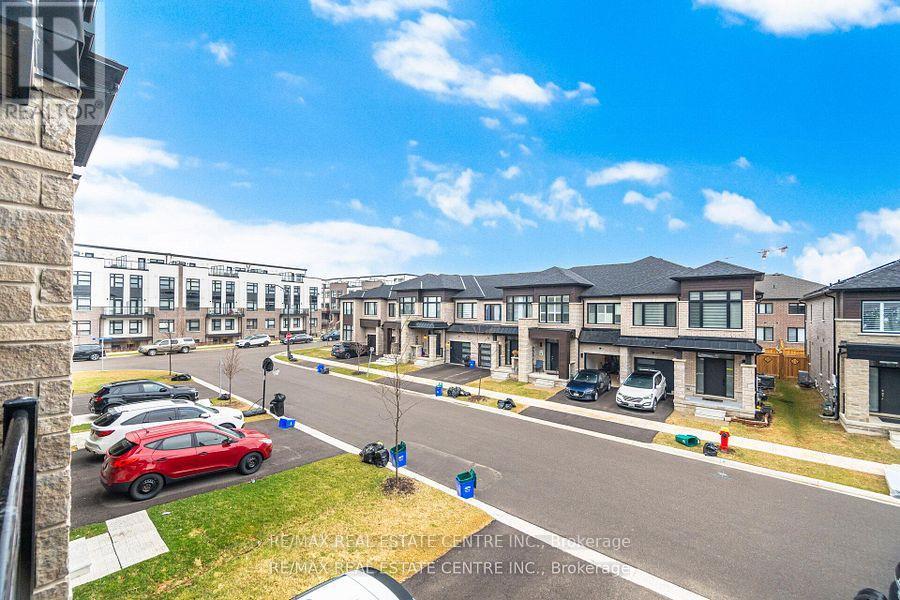 1551 LABINE POINT - 39