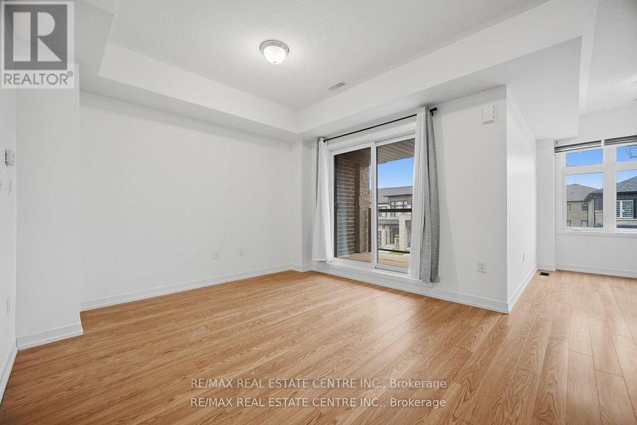 1551 LABINE POINT - 8