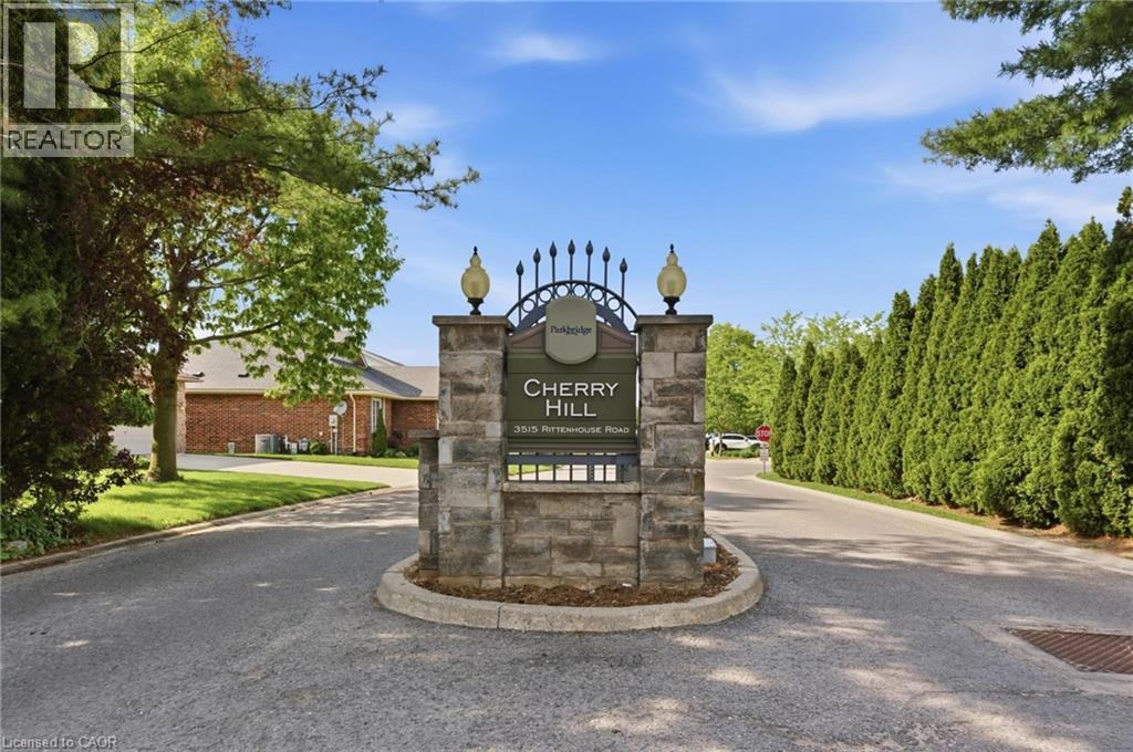 3965 DURBAN Lane - 2