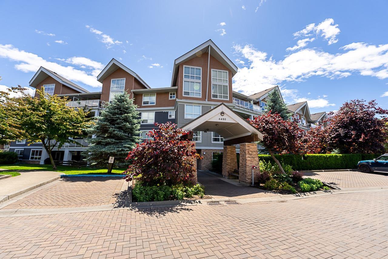 106 6480 194 STREET
