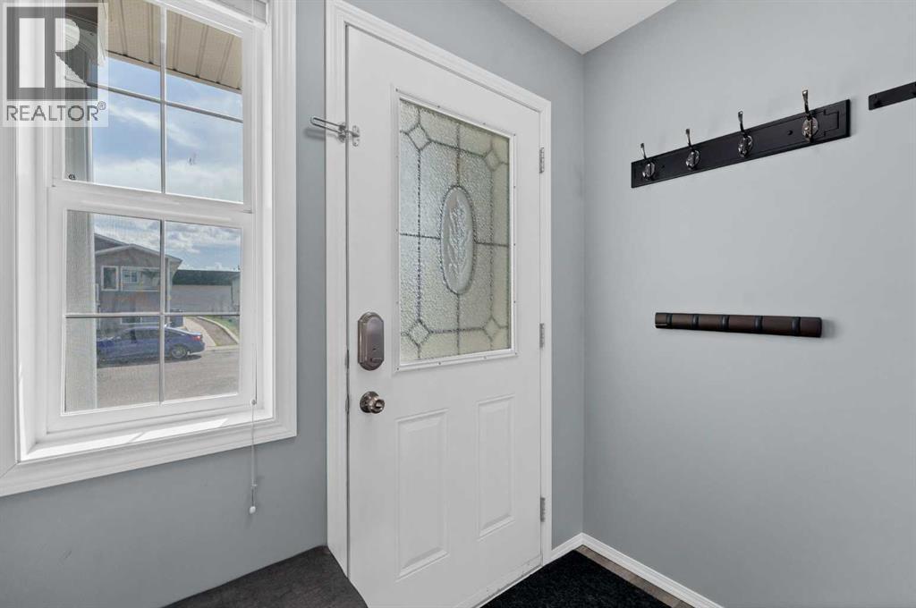 16 Sierra Avenue SW - photo 2