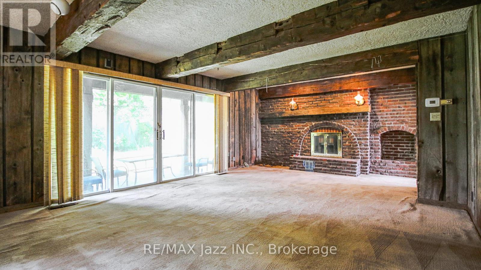 103 GARDENIA COURT - 13