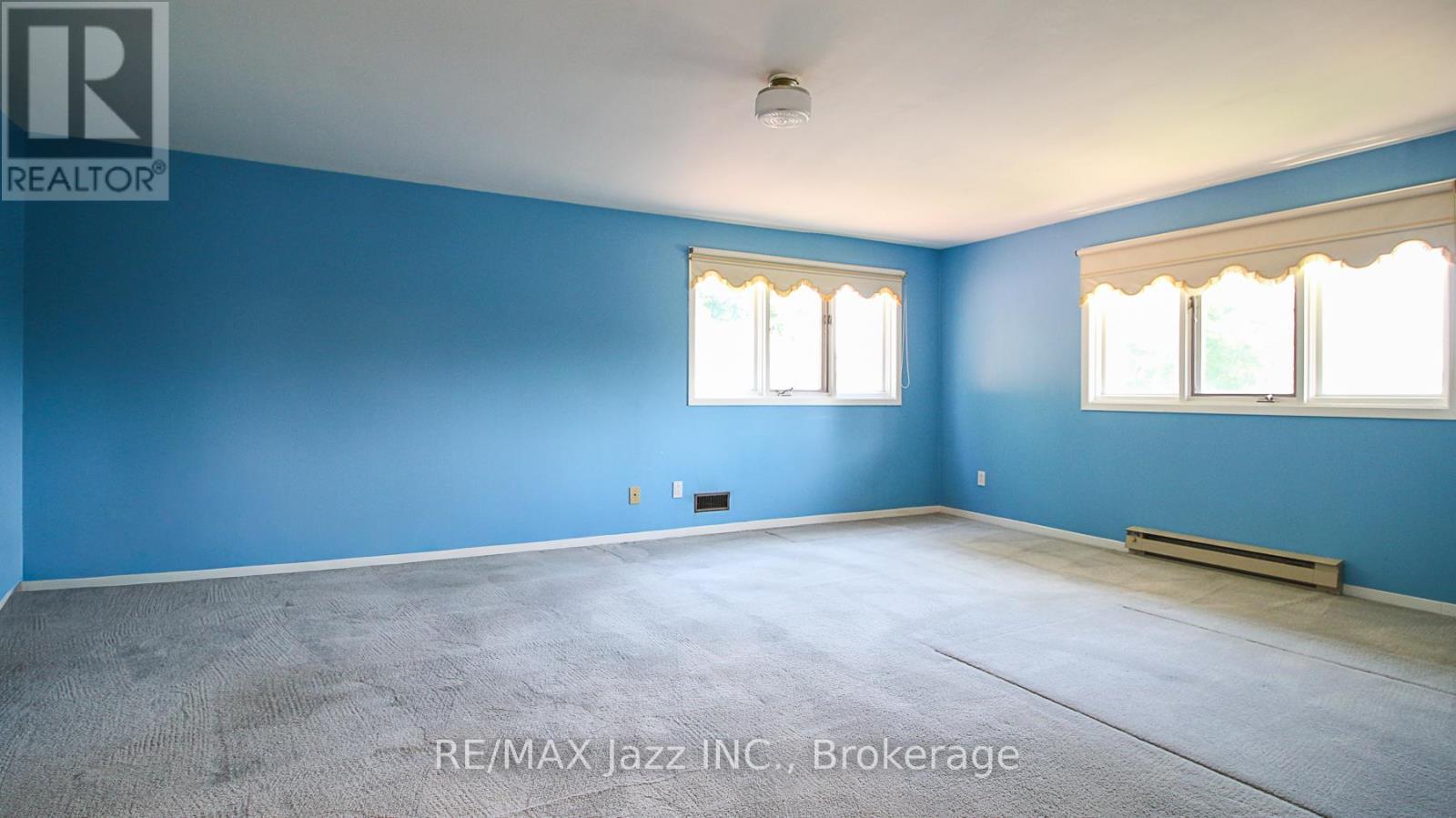 103 GARDENIA COURT - 14