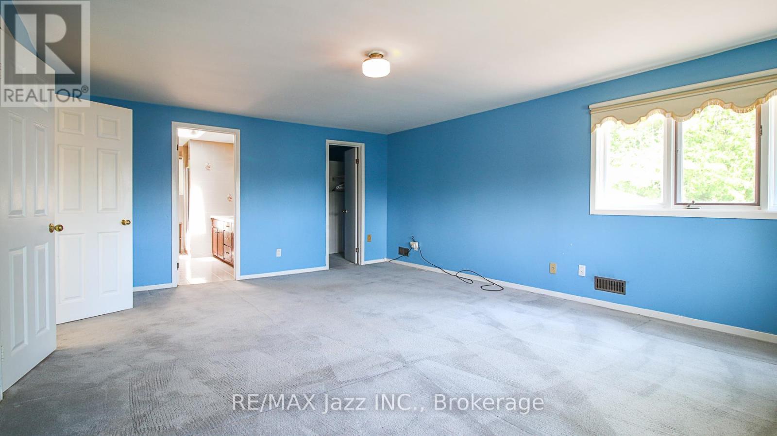 103 GARDENIA COURT - 15