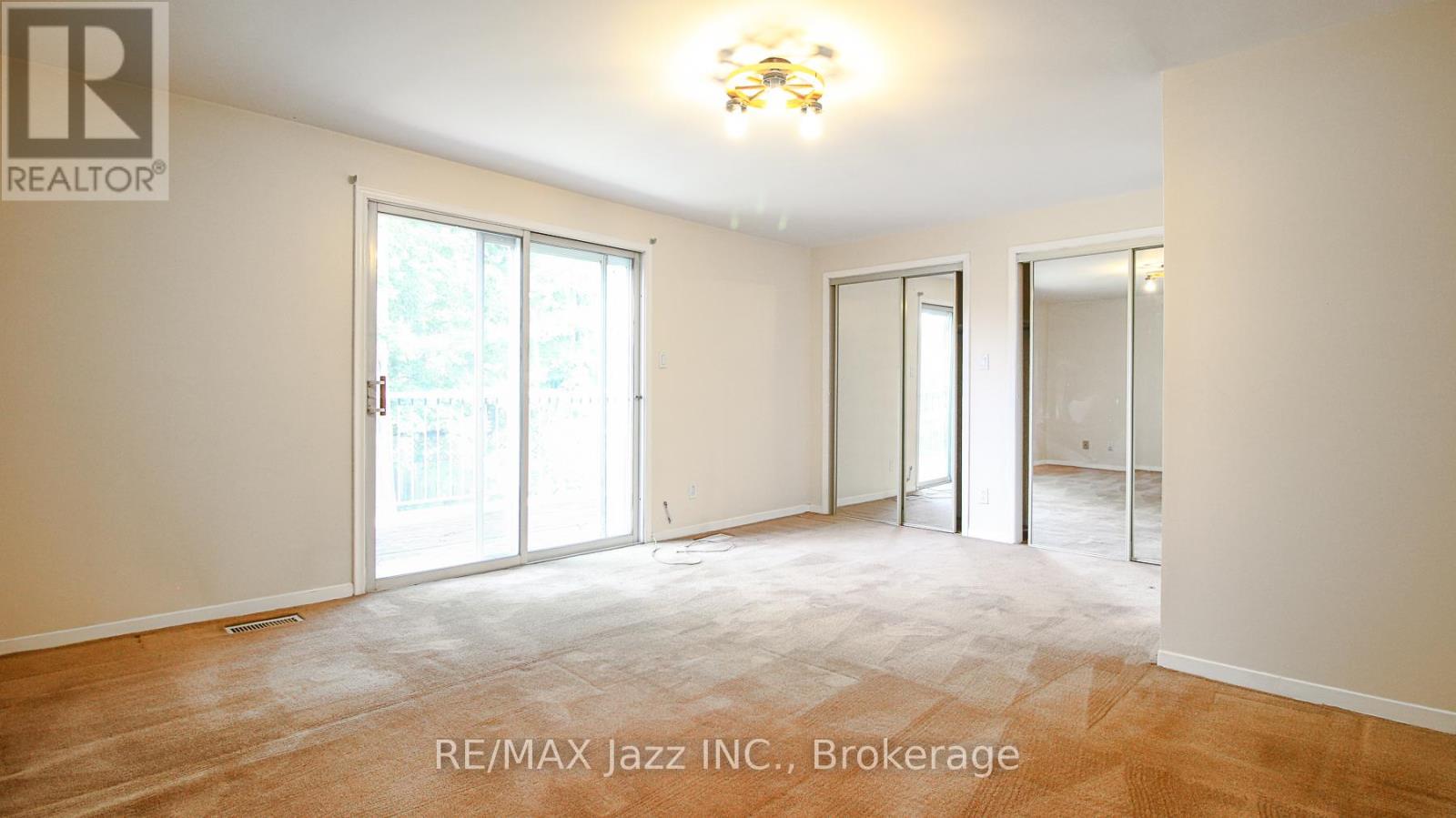103 GARDENIA COURT - 16