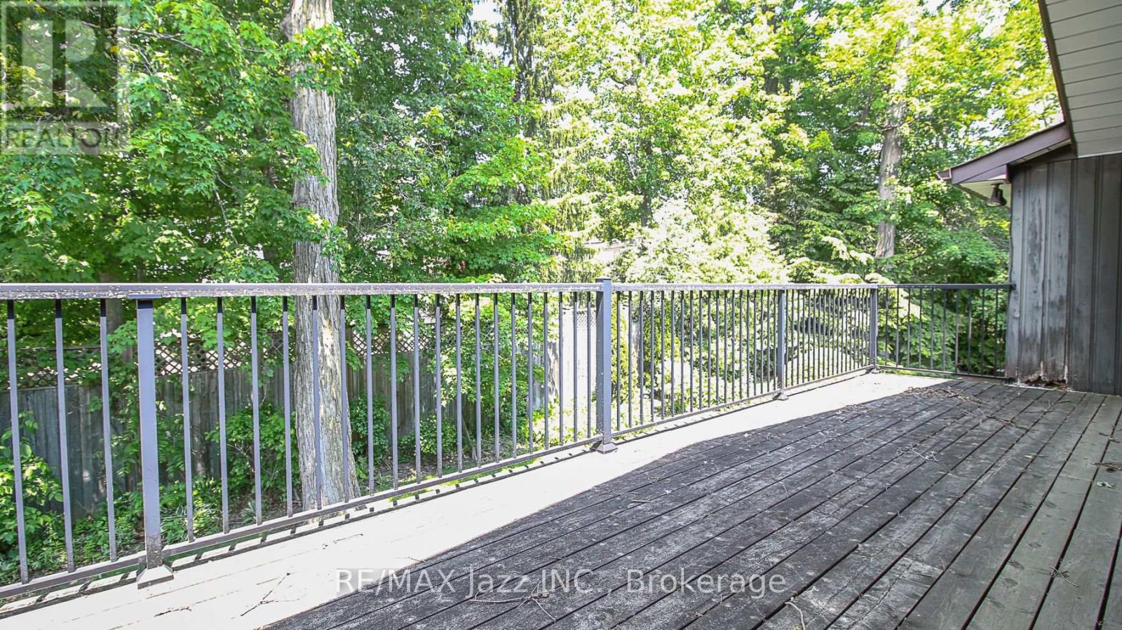 103 GARDENIA COURT - 17
