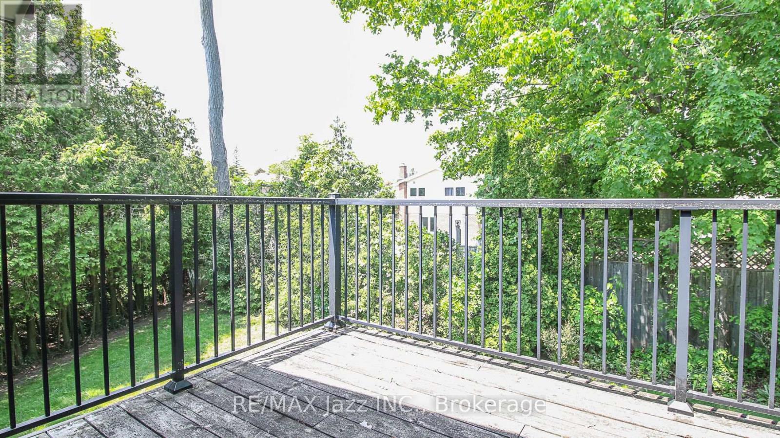 103 GARDENIA COURT - 18