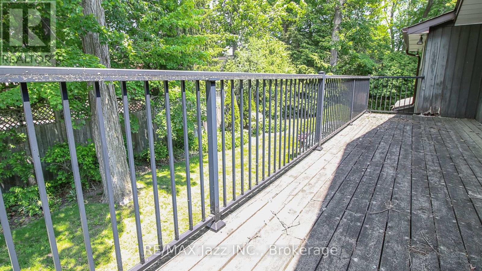103 GARDENIA COURT - 19
