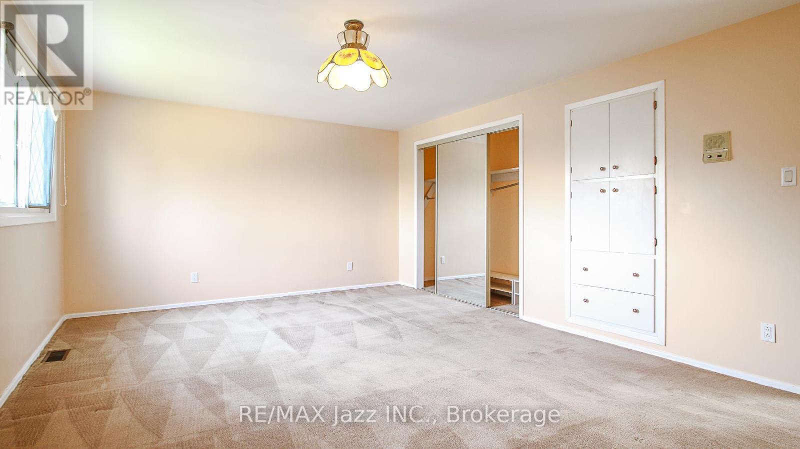 103 GARDENIA COURT - 20