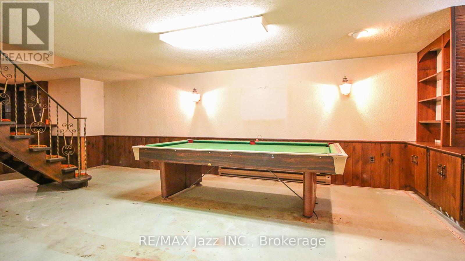 103 GARDENIA COURT - 22
