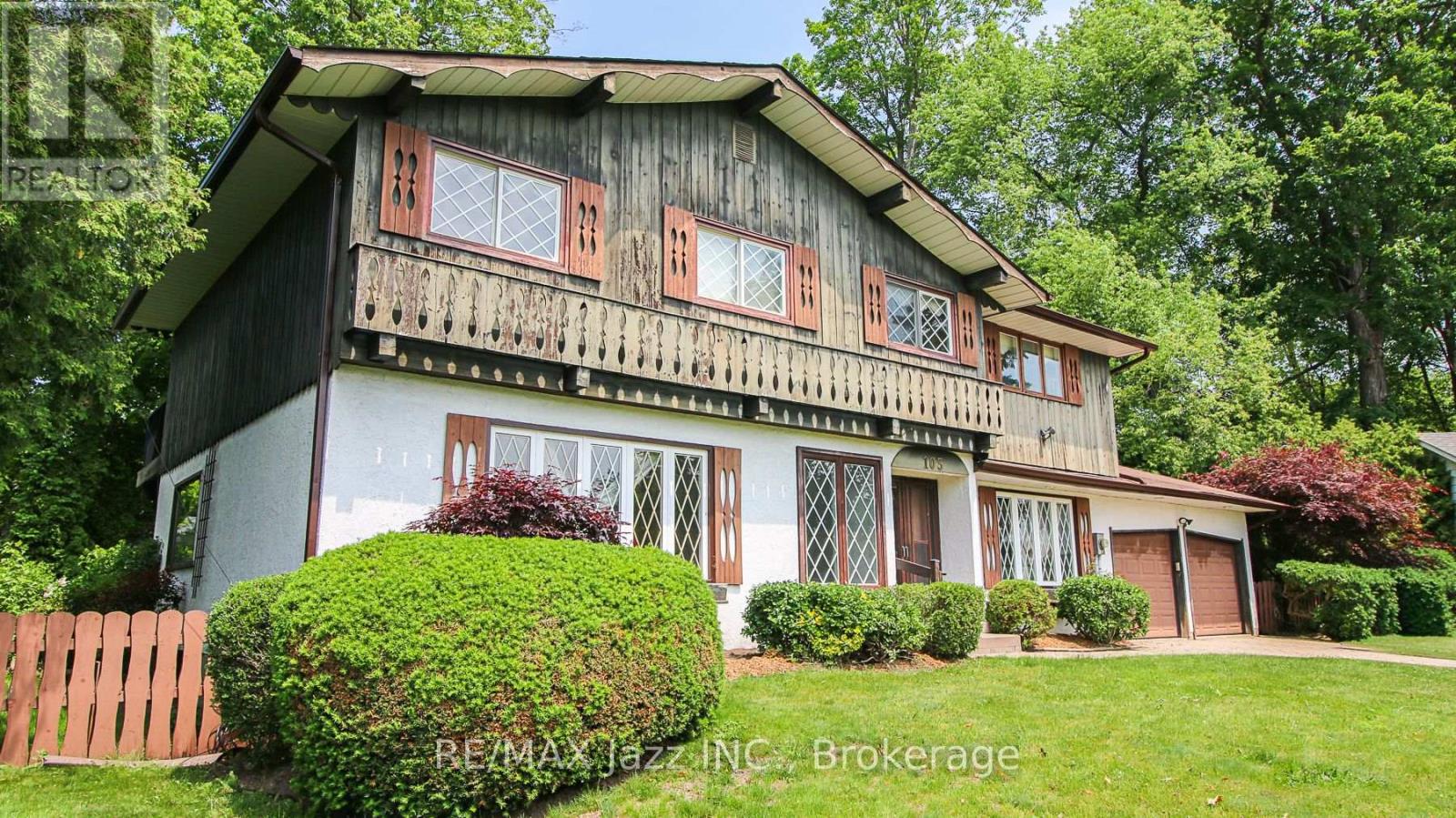 103 GARDENIA COURT - 3