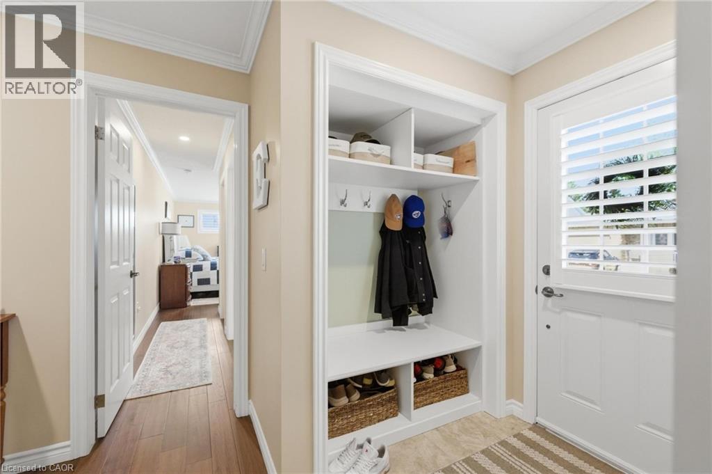 3965 DURBAN Lane - 8